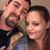 Rebecca Spurlock's profile image