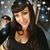 Michele Pierson's profile image