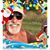 Michael Snap Conger's profile image
