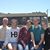 Patrick Hurley's profile image