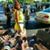 MzMonnie Favor Rolle's profile image
