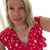 Kimberly Ingram Senecal's profile image