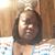 Kimberly V. Braxton's profile image