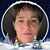Suzanne Niedert's profile image