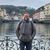Michael Kaslow's profile image
