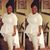 Ebony-Nicole Pierre's profile image