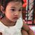 Mimi Naomy's profile image
