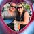 Jeannie Hultman's profile image