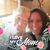 Miranda Watson Fain's profile image