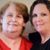 Darlene Mclaughlin's profile image