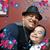 Porfirio Jimenez's profile image