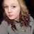Halle Elaine Lasco's profile image