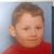 Gareth Mulraney's profile image