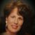 Connie Proudfit's profile image