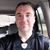 Michael Lamar Wiggin's profile image