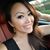 Linh Van's profile image