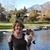 Jeannette Cruger Page's profile image