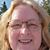 Maureen Foss's profile image