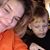 Alana Elizabeth Mccoy's profile image