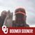 Robert Haile's profile image