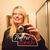 Susan Rentzell's profile image
