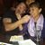 Shawn MacNeil Sr.'s profile image
