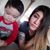 Angelia Toledo's profile image