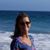 Julie A Bowland's profile image