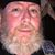 Stephen Holder's profile image