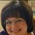 Denise Romero's profile image
