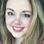 Allison Huff's profile image