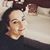 Pamela Miguet Reynolds's profile image