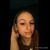 Salem Stephens's profile image