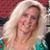 Belinda Riley Strickland's profile image