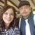 Jennifer Stoddard's profile image