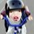 Enrico Agueci's profile image