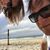 Barb Jagunich's profile image