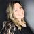 Ashley Balough's profile image