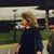 Wencke Aarrestad-Barraza's profile image