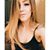 Lauren Sanborn's profile image