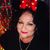 Norma De Leon's profile image