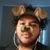 Jose Luis Soto's profile image