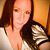 Charlene Mercedes Summers's profile image