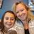 Pamela Hulbert's profile image