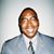 Charles E. Campbell's profile image
