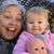 Carrie Strayer's profile image