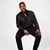Joshua D. Wiley's profile image