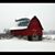 Janice Goulette's profile image