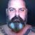 Roger Philpott's profile image
