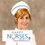 Janie Marie's profile image